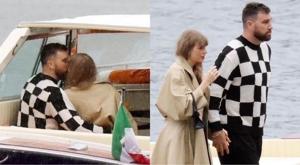 Relacionada taylo-swift-travis-kelce.jpg