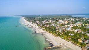 Relacionada peninsula-holbox.jpg