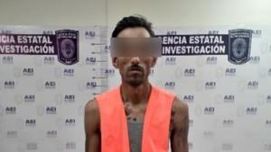Relacionada c5213dc9-d6cc-4014-84c8-46db22d553e8.jpg