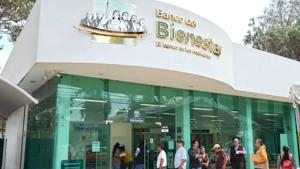 Relacionada banco-bienestar.jpg