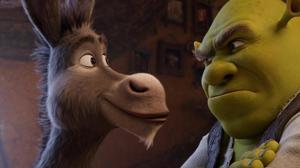 Relacionada shrek-5.jpg