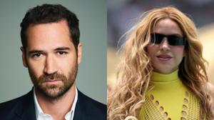 Relacionada shakira.jpg