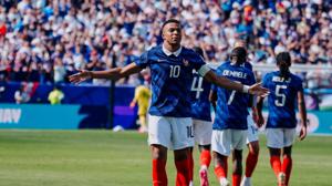 Relacionada mbappe-1.jpg