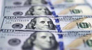 Relacionada precio-del-dolar-hoy-en-mexico-17-de-junio-1760-pesos-venta.jpg