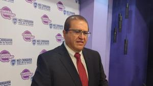 Relacionada principal_salvado-calderon-aguirre.jpg