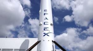 Relacionada spacex.jpg