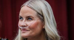 Relacionada mette-marit.jpg