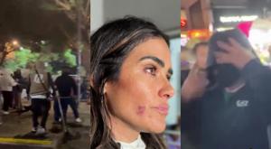 alessandra-rojo-de-la-vega.jpg