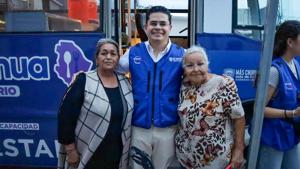 Relacionada 040198a8-8d98-42ac-8e53-9329d446e3e2.jpg