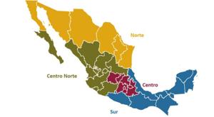 Relacionada economias-regionales.jpg