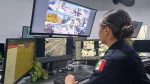 Relacionada 86256d02-8be6-4955-8019-cea3e5939ce3.jpg