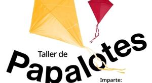 Relacionada descarga-40.jpg