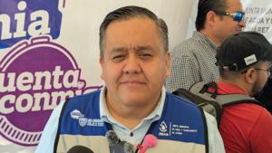 Relacionada pxl_20260617_1457139652.jpg