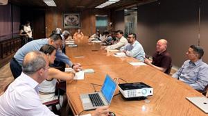 Relacionada 6a32e3e520811__6a32e3e520812.jpg