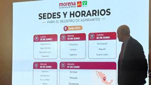 Relacionada whatsapp-image-2026-06-17-at-115501-1.jpg