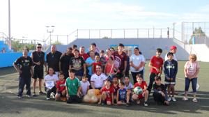 Relacionada manor-a-la-cancha.jpg