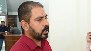 Relacionada hugo-gonzalez.jpg