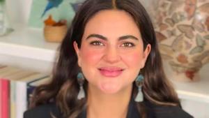 Relacionada andrea-chavez.jpg
