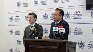 Relacionada pxl_20260617_192633698.jpg