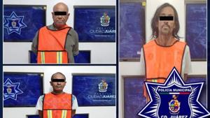 Relacionada whatsapp-image-2026-06-17-at-15916-pm.jpg