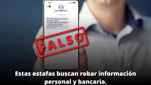 Relacionada whatsapp-image-2026-06-17-at-130718.jpg