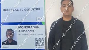 Relacionada detenido.jpg