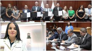 Relacionada uach-upch-agua-azucena.jpg