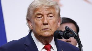 Relacionada trump.jpg