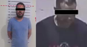 Relacionada detenido.jpg