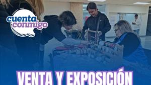 Relacionada 78fdf288-f872-4955-90cc-e262d2870054.jpg