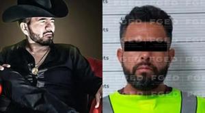 Relacionada oscar-alvarado.jpg