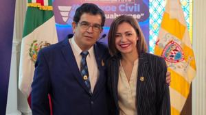 Relacionada n.jpg