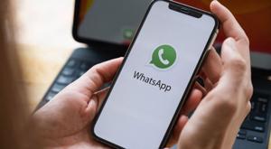 Relacionada asi-funcionara-la-opcion-ver-solo-una-vez-de-whatsapp.jpg