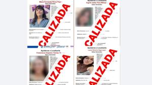 Relacionada whatsapp-image-2026-06-17-at-32839-pm.jpg