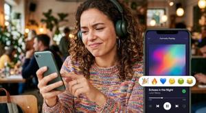 Relacionada no-te-gusto-la-cancion-llegan-las-reacciones-con-emojis-a-spotify.jpg