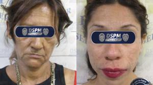 Relacionada detenidas.jpg