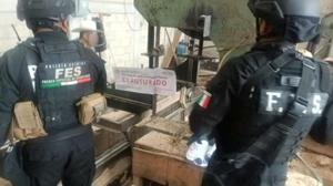 Relacionada madera.jpg