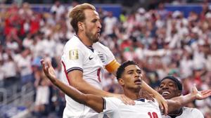 Relacionada harry-kane.jpg
