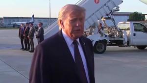 Relacionada trump.jpg
