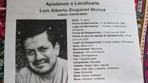 Relacionada b682ce66-292f-413d-858d-73123424e644.jpg