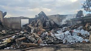Relacionada incendio.jpg