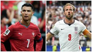 Relacionada mundial-resultados.jpg