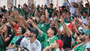 Relacionada tiempo2-55.jpg