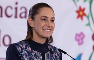 Relacionada claudia-sheinbau-pardo-18-junio-2026.jpg