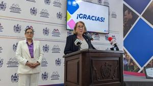 Relacionada pxl_20260618_155702873.jpg