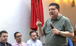 Relacionada cesarjaureguiempresarios.jpg
