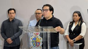 Relacionada pxl_20260618_171659598.jpg