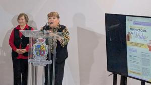 Relacionada pxl_20260618_171121664.jpg