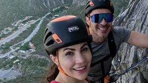 Relacionada montanistas-mexicano-pareja-canadiense-mueren-peru.jpg