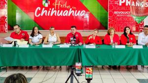 Relacionada whatsapp-image-2026-06-18-at-121149-pm.jpg